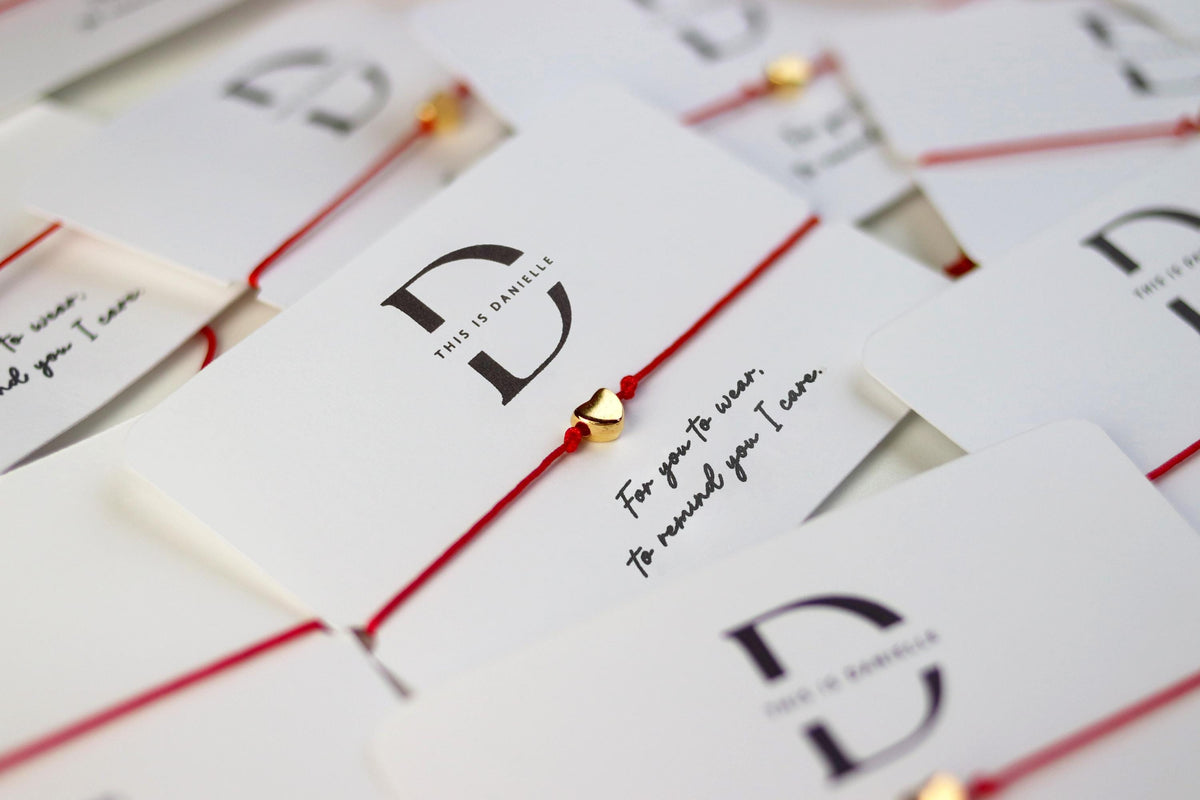 Personalised Friend Gift Box, Friend Letterbox Gift