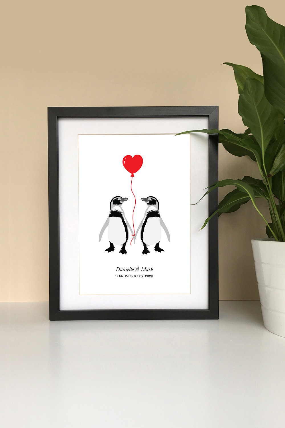 Couples